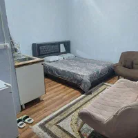 اجاره روزانه/هفتگی/ماهانه آپارتمان ۳۰ متری در جهاد|اجارهٔ کوتاه‌مدت آپارتمان و سوئیت|تهران, جهاد|دیوار