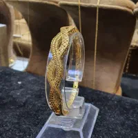 دستبند النگویی|جواهرات|اصفهان, جویباره|دیوار