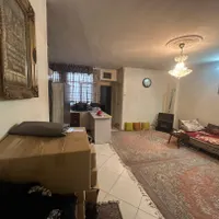 اجاره آپارتمان 51متری با آسانسور|اجارهٔ خانه و ویلا|تهران, ائمه اطهار|دیوار