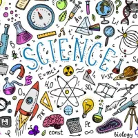 تدریس خصوصی شیمی ۱۰ و ۱۱ و ۱۲