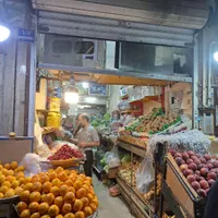 مغازه ایی تجاری|فروش مغازه و غرفه|تهران, سلیمانی|دیوار