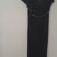 لباس مجلسی|لباس|اردبیل, |دیوار