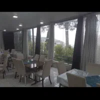 برگزاری مراسم دربهترین لوکیشن شیراز|خدمات پذیرایی، مراسم|شیراز, شهرک گلشن|دیوار