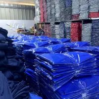 تولید و پخش عمده تیشرت جودون/تبلیغاتی