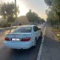 ماکسیما ۸۸ ژاپن