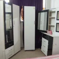 فرش و لوازما دیگه کلا ۶ تومن