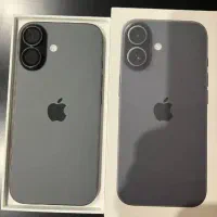 iphone 17 256 CA