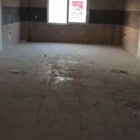 یک واحد آپارتمان 85 متری دهنه محمد آباد کتول|فروش آپارتمان|فاضل آباد, |دیوار