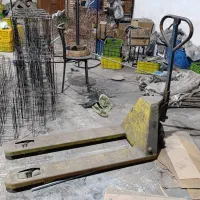 بالابر  و نربادن|ابزارآلات|پاکدشت, خاتون آباد|دیوار