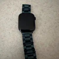 اپل واچ سری ۸