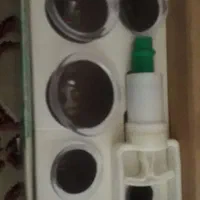 مقداری وسیله