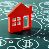 رهن-اپارتمان-80-متری