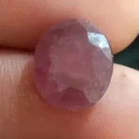 خرید نگین از سایتهای معتبر معدنی و طبیعی