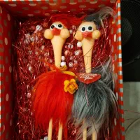 مجسمه و عروسک|مجسمه، تندیس، ماکت|شیراز, مبعث|دیوار