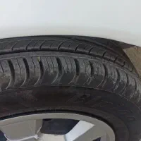 سلام.405slx مدل 99 بدون رنگ کم کار|خودرو سواری و وانت|سرپل ذهاب, |دیوار