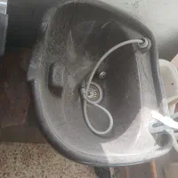سرشور آرایشگاهی