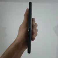 Galaxi A40 سامسونگ|موبایل|تهران, مسعودیه|دیوار