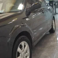 ام وی ام 550 اتومات بدون رنگ