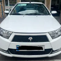 دنا مدل ۹۹ ، بیرنگ ، نقد و اقساط