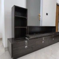 میز تلویزیون