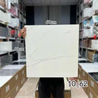 دیوارپوش فومی طرح ماربل|مصالح و تجهیزات ساختمان|رشت, دیانتی|دیوار