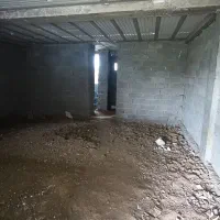 سوییت راه جدا با پارکینگ|فروش آپارتمان|املش, |دیوار