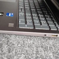 Hp Zbook power-i9 12900 HK ddr5|رایانه همراه|تهران, بهجت‌آباد|دیوار