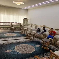 200متر-ویو-ابدی-داخل-میلان-20متری