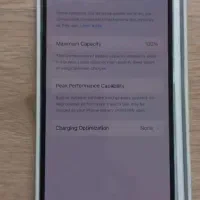 آیفون ۱۵ پرو Ch128درحدنو