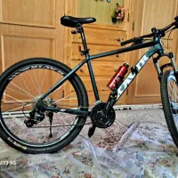 فروش دوچرخه|دوچرخه، اسکیت، اسکوتر|کرمانشاه, |دیوار