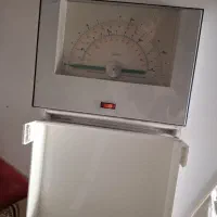 ترازوآشپزخانه  باقابلیت نصب به دیوار فنلاندی