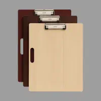 تخته شاسی A3 دسته دار