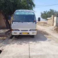 هویزه