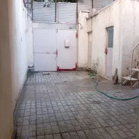 خانه ویلایی فروشی  واقع در یوسف زاده22|فروش خانه و ویلا|مشهد, خواجه ربیع|دیوار