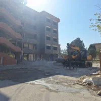 زمین-جنوبی-با-17-متر-بر-سند