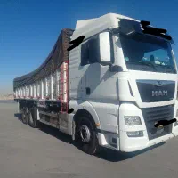 فروش|خودرو سنگین|کرمانشاه, |دیوار