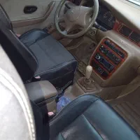 سمند x7مدل 82|خودرو سواری و وانت|بندرعباس, |دیوار