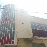 اجاره خانه