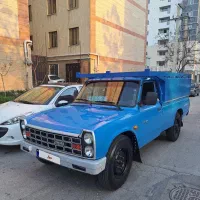 نیسان ۱۴۰۳