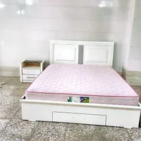 دو نفره