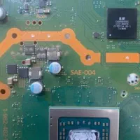 تعمیرات تخصصی دسته هایPS3وPS4وPs5و کنسول|کنسول، بازی ویدئویی و آنلاین|ایلام, |دیوار