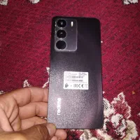 آبادان روستایی سلمانه|موبایل|کرمانشاه, |دیوار