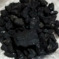 مومنایی اصل اصل ۲۰۰هزارتمن