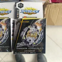 سری گیم های قیمت مناسب|اسباببازی|مشهد, فارغ التحصیلان|دیوار