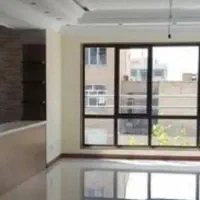 پادادشهراصلی فرصت استثنایی کلیداول