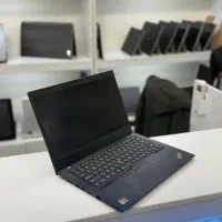 (رایاپرداز) لپ تاپ لنوو t14/ گارانتی/ اقساط