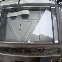 پرینتر اسکنر