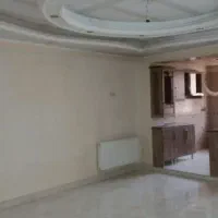 آپارتمان 55متری خیابان بازرگان|اجارهٔ آپارتمان|تهران, شهرک ولیعصر شمالی|دیوار