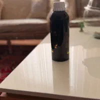 قولقولی گداجوش