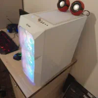 معاوضه قاب کیس